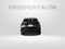 2025 BMW X1 xDrive28i AWD