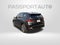 2025 BMW X1 xDrive28i AWD