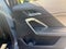 2023 BMW X1 xDrive28i AWD