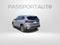 2023 BMW X1 xDrive28i AWD