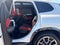 2024 BMW X1 xDrive28i xline