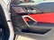 2024 BMW X1 xDrive28i xline