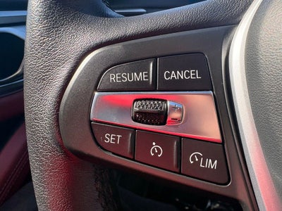 2023 BMW i4 eDrive35