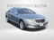 2008 Mercedes-Benz S-Class S 550