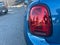2024 MINI Cooper SE Electric Iconic Hardtop 2 Door