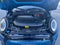 2024 MINI Cooper SE Electric Iconic Hardtop 2 Door