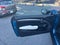 2024 MINI Cooper SE Electric Iconic Hardtop 2 Door