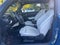 2024 MINI Cooper SE Electric Iconic Hardtop 2 Door