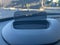 2024 MINI Cooper SE Electric Iconic Hardtop 2 Door