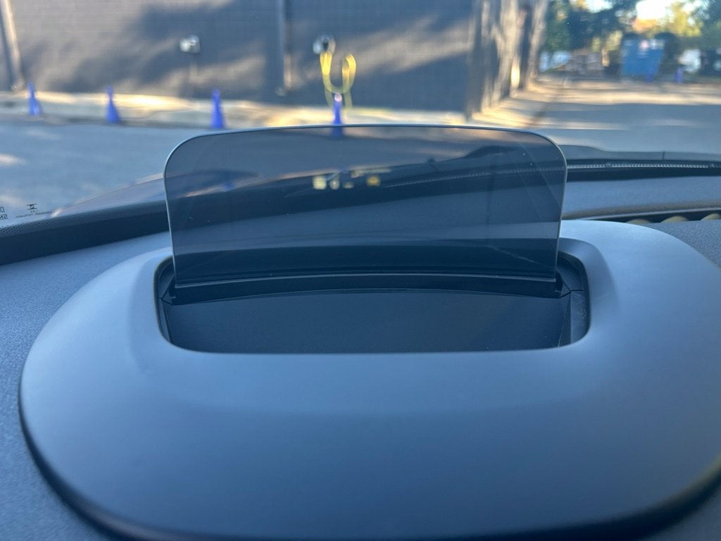 2024 MINI Cooper SE Electric Iconic Hardtop 2 Door