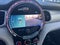 2024 MINI Cooper SE Electric Iconic Hardtop 2 Door