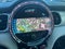 2024 MINI Cooper SE Electric Iconic Hardtop 2 Door