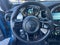 2024 MINI Cooper SE Electric Iconic Hardtop 2 Door