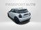2022 MINI Cooper SE Electric Iconic Hardtop 2 Door