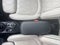 2022 MINI Cooper SE Electric Iconic Hardtop 2 Door