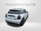 2022 MINI Cooper SE Electric Iconic Hardtop 2 Door