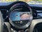 2024 MINI Cooper SE Electric Signature