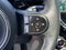 2024 MINI Cooper SE Electric Signature