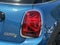 2024 MINI Cooper SE Electric Signature