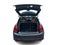 2024 MINI Cooper SE Electric Iconic