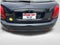 2024 MINI Cooper SE Electric Iconic