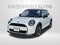 2026 MINI 2 Door Cooper Signature Plus