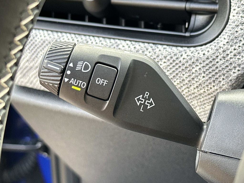 2025 MINI Hardtop 2 Door Cooper