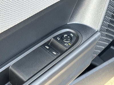 2025 MINI Hardtop 2 Door Cooper