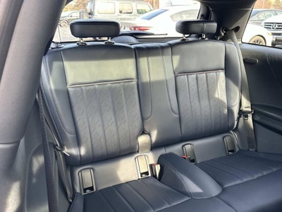 2025 MINI Hardtop 2 Door Cooper