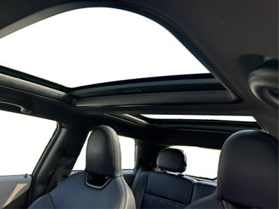 2025 MINI Cooper Signature Plus 2 Door