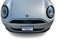 2025 MINI Cooper Signature Plus 2 Door