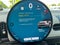 2025 MINI Cooper Signature Plus 2 Door