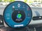 2025 MINI Cooper Signature Plus 2 Door