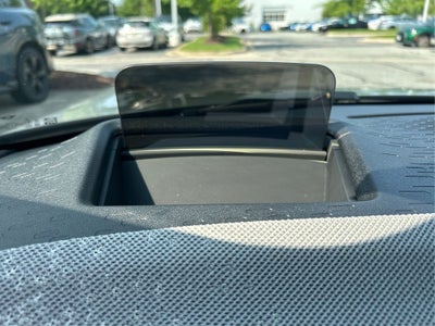 2025 MINI Cooper Signature Plus 2 Door