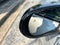 2025 MINI Cooper Signature Plus 2 Door