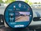 2025 MINI Cooper Signature Plus 2 Door