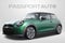2025 MINI Cooper Signature Plus