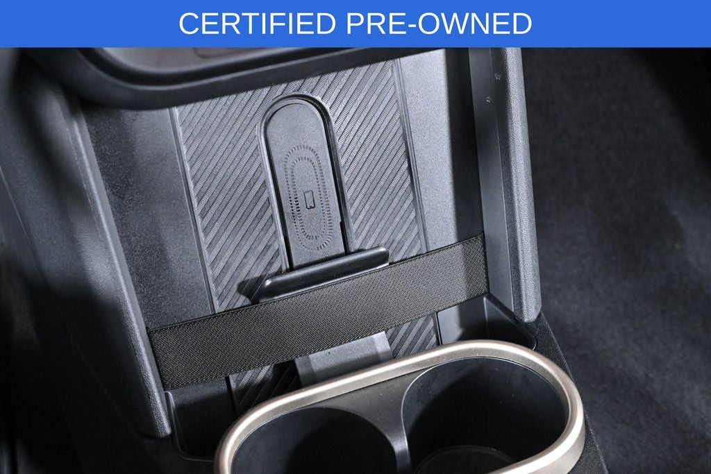 2025 MINI Cooper Signature Plus