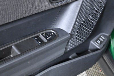 2025 MINI Cooper Signature Plus