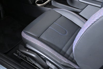 2025 MINI Cooper Signature Plus