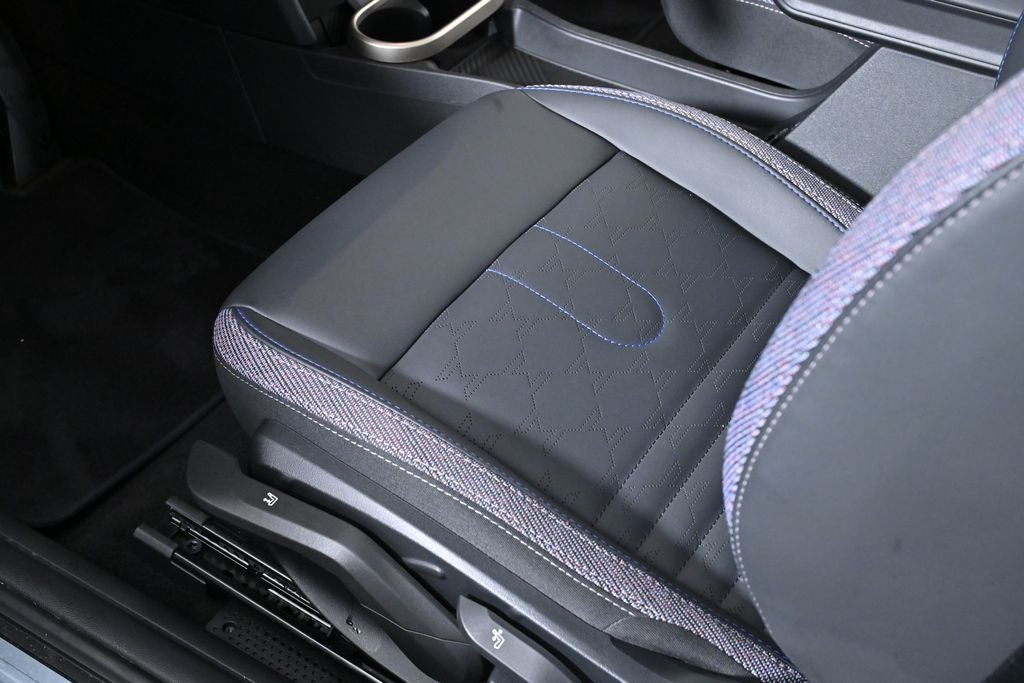 2025 MINI Cooper Signature Plus