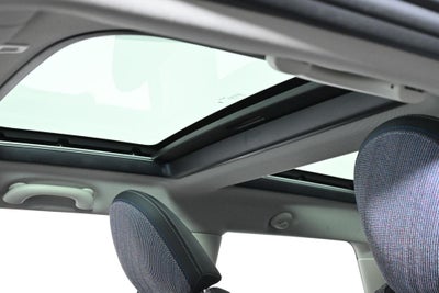 2025 MINI Cooper Signature Plus