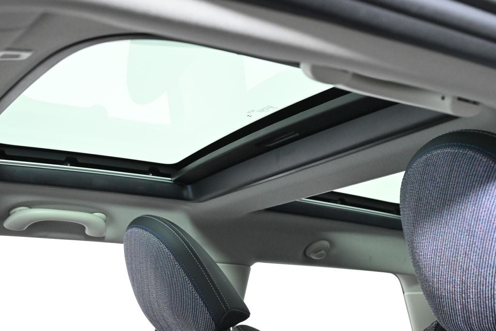 2025 MINI Cooper Signature Plus