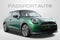 2025 MINI Cooper Signature Plus