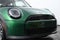 2025 MINI Cooper Signature Plus