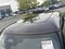 2026 MINI Cooper Signature Plus Hardtop 2 Door