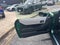 2026 MINI Cooper Signature Plus Hardtop 2 Door