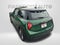 2026 MINI Cooper Signature Plus Hardtop 2 Door
