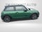 2026 MINI Cooper Signature Plus Hardtop 2 Door