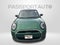 2026 MINI Cooper Signature Plus Hardtop 2 Door